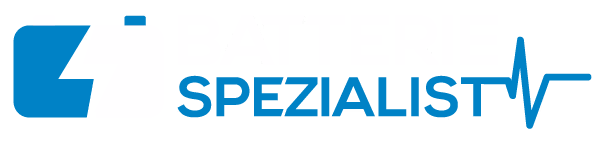 Batteriespezialist.de - Ihr Autobatterien & Solarbatterien Shop