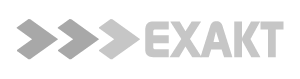 Logo Bild von Exakt