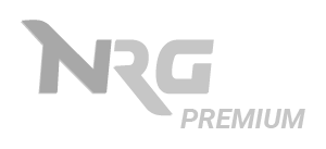 Logo Bild von NRG Premium