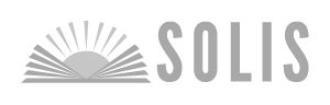 Logo Bild von Solis