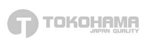 Logo Bild von Tokohama Batterien