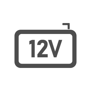 12V Akku