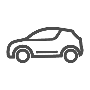 Autobatterien