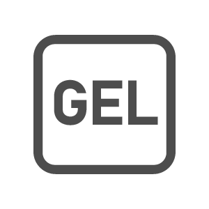 GEL Batterien
