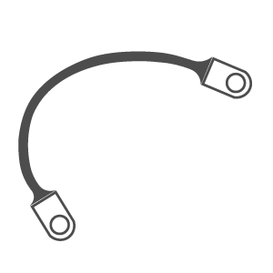 Kabel