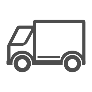 LKW Batterien