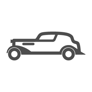 Oldtimer Batterien