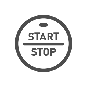 Start Stop Batterien