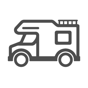 Wohnmobil Batterien