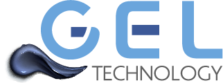 NRG Stützbatterie Gel Technologie