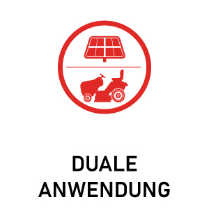 Duale Anwendung