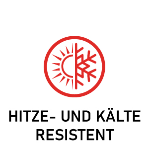 Langzeit aufladeleistung