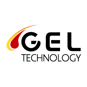 Gel Technologie