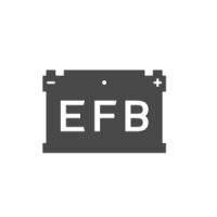 EFB-Batterien