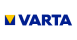 Varta Batterien