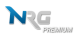 NRG Premium