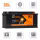 EXAKT GEL Solarbatterie 140Ah 12V Merkmale