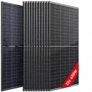 Haupt Bild von 22x JA Solar Modul 455W Solarmodule 10 kW