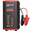 Haupt Bild von Loadchamp LiFePO4 Ladegerät 12V 35A