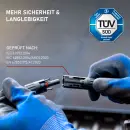 Zweites Bild von MC4 STECKER