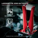 Zweites Bild von Loadchamp Ladegerät 4A 6V12V PRO