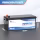 NRG AGM Batterie 180Ah 12V 1500A/EN Dual Marine EP1500