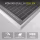 SIGA Solar Modul 160 Watt 12V