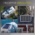 SIGA Solar Modul 160 Watt 12V