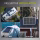 SIGA Solar Modul 130 Watt 12V