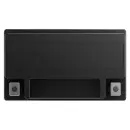 Zweites Bild von Varta Silver Auxiliary AUX14 Autobatterie 12Ah 12V 513 106 020