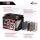 Langzeit Gel Motorradbatterie YB16B-A1 16Ah 12V