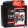 Langzeit Gel Motorradbatterie 6N11A-1B/3A 6V 11Ah