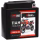 Langzeit Gel Motorradbatterie 6N11A-1B/3A 6V 11Ah