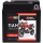 Langzeit Gel Motorradbatterie 6N11A-1B/3A 6V 11Ah