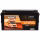 Exakt LiFePO4 Batterie 230Ah 12V Lithium Batterie