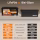 Exakt LiFePO4 Batterie 230Ah 12V Lithium Batterie