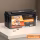 Exakt LiFePO4 Batterie 230Ah 12V Lithium Batterie