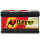 Banner Running Bull AGM 592 01 Starterbatterie 95Ah 12V