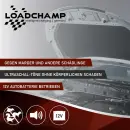 Zweites Bild von Loadchamp Marderschutz