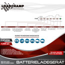 Loadchamp Ladegerät LC7.0