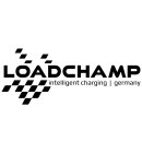 Loadchamp Ladegerät LC20.0