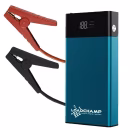 Starthilfe Powerbank 10000mAh 12V Auto Batterie Starthilfe Gerät Jump Starter Hauptbild