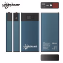 Starthilfe Powerbank 10000mAh 12V Auto Batterie Starthilfe Gerät Jump Starter Details