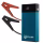 Starthilfe Powerbank 10000mAh 12V Auto Batterie Starthilfe Gerät Jump Starter Hauptbild