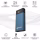 Starthilfe Powerbank 10000mAh 12V Auto Batterie Starthilfe Gerät Jump Starter Vorteile