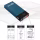 Starthilfe Powerbank 10000mAh 12V Auto Batterie Starthilfe Gerät Jump Starter Merkmale