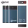 Starthilfe Powerbank 10000mAh 12V Auto Batterie Starthilfe Gerät Jump Starter Details