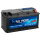 NRG Autobatterie AGM 110Ah 12V