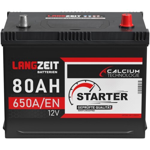 https://www.batteriespezialist.de/media/image/product/1638/md/langzeit-asia-starter-autobatterie-ppr-80ah-12v~4.jpg