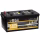 BSA Truck Star LKW Batterie 235Ah 12V Seitenbild